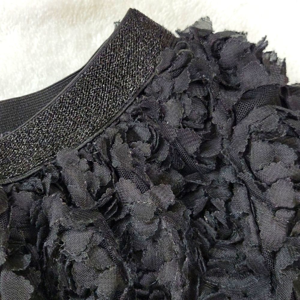 PLACE Skirt   - Picture 4 of 8